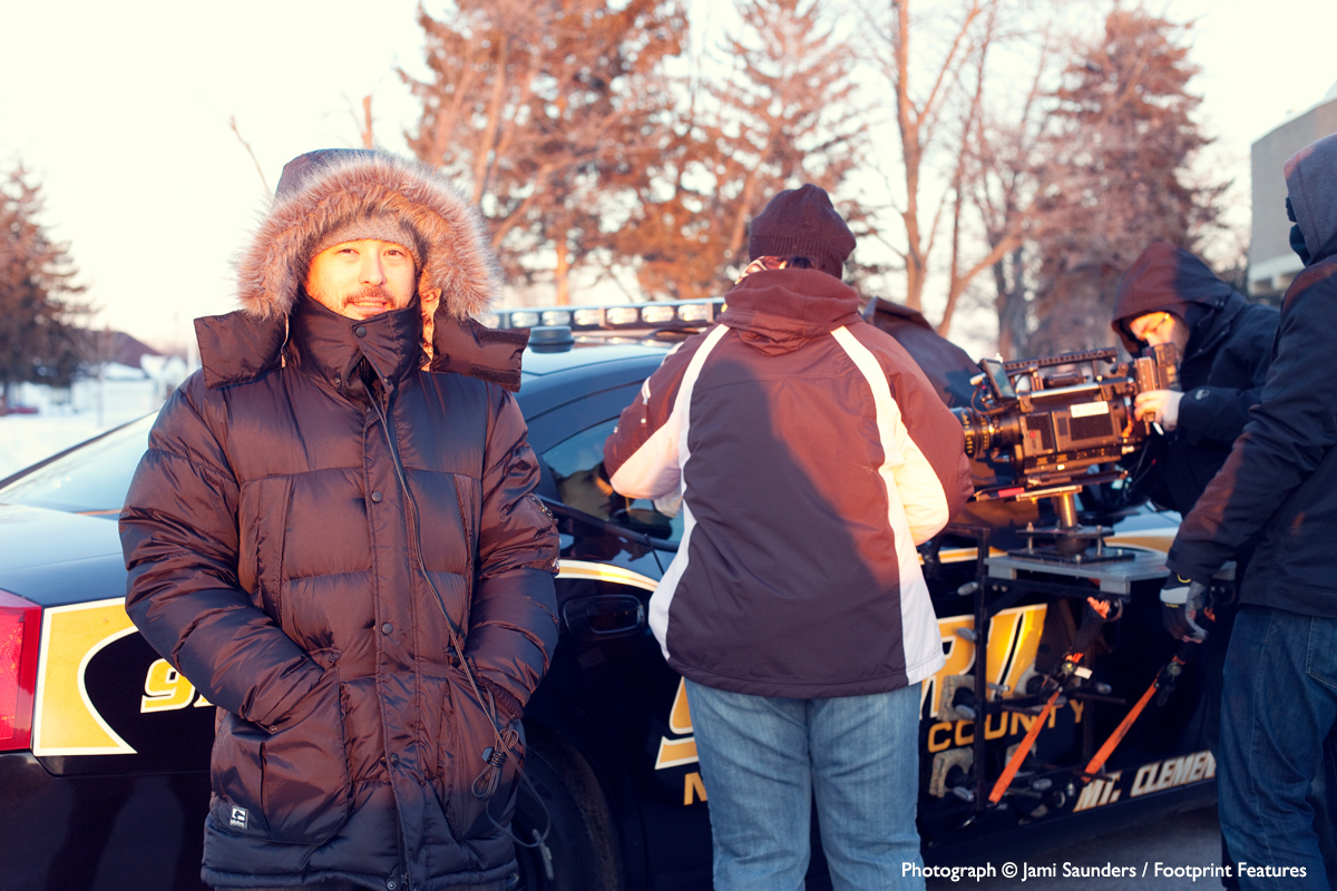 FW_OnSet_073.jpg