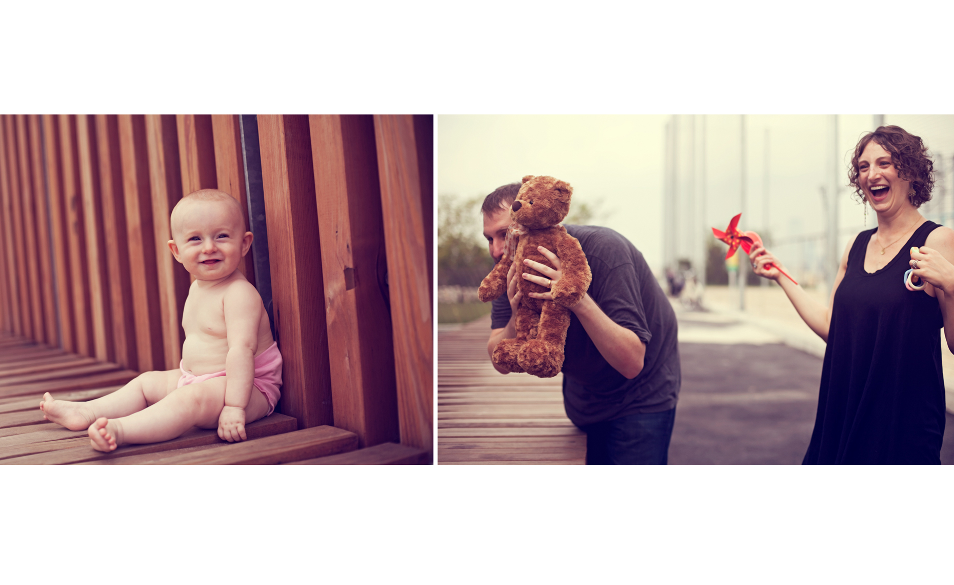 FamilyPhotographer_NewYork_JamiSaunders_41.jpg