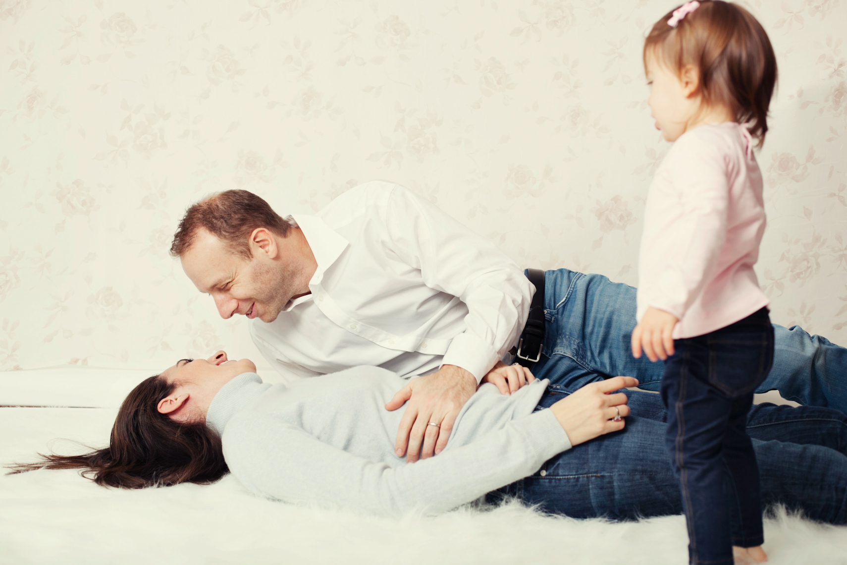 FamilyPhotographer_NewYork_JamiSaunders_39.jpg