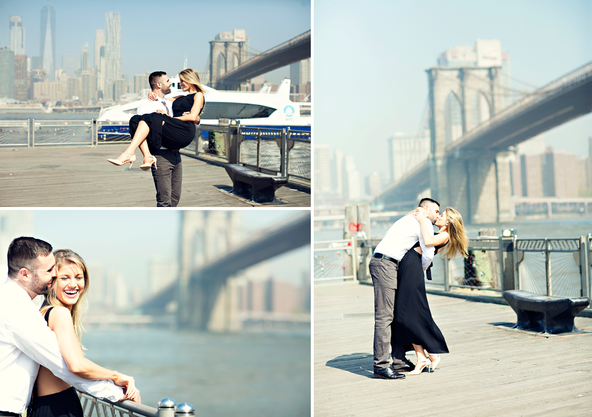 JanelleTom_Engaged_Preview_013