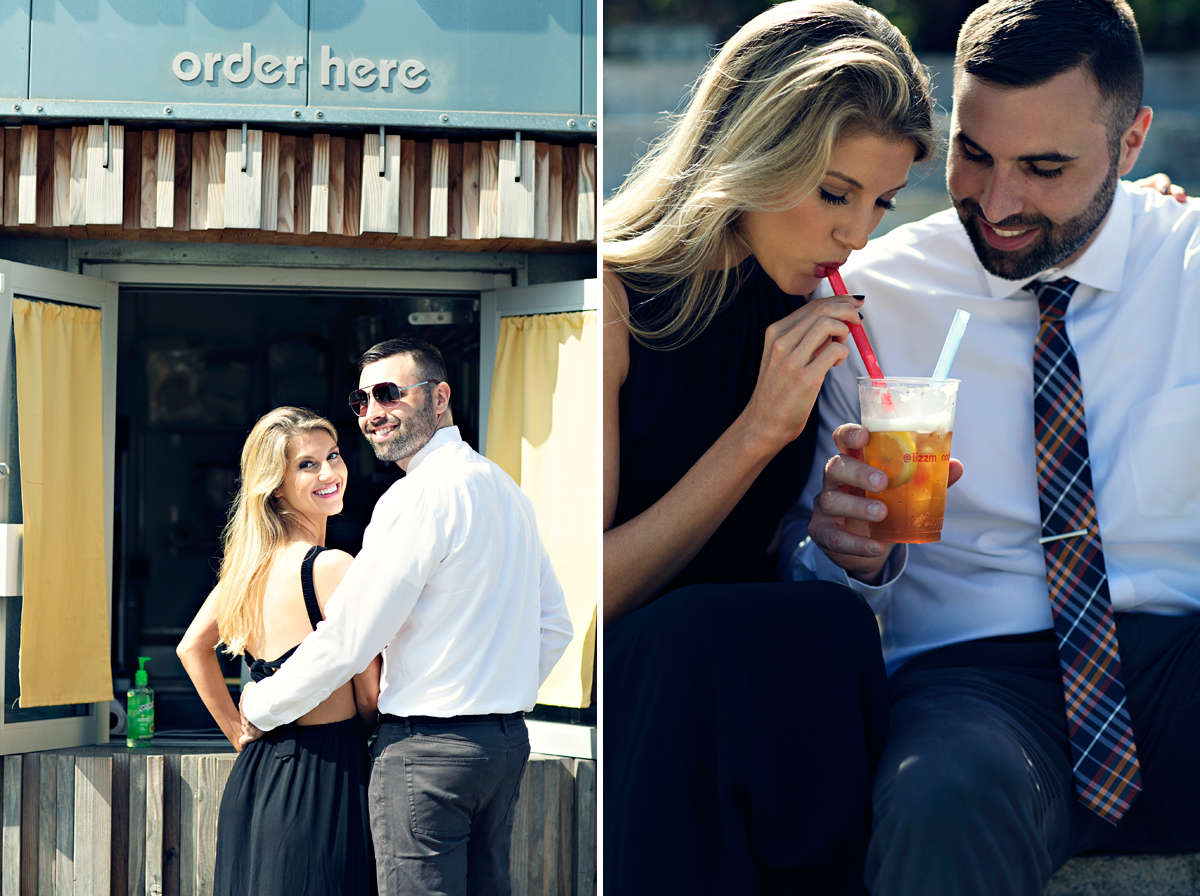 JanelleTom_Engaged_Preview_015