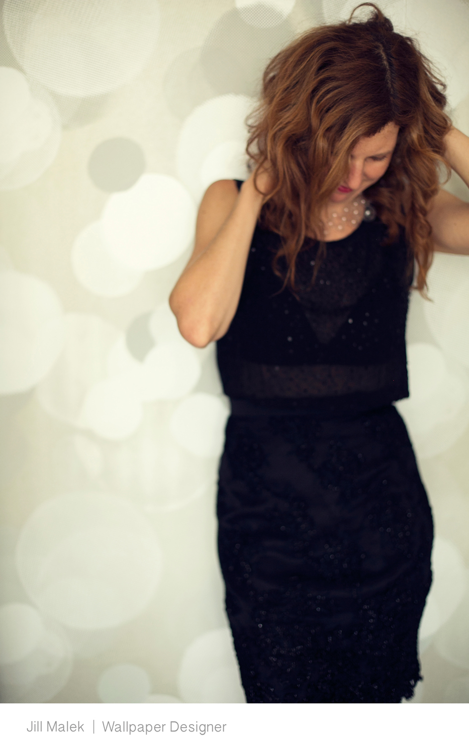 JillMalek_SexyTime_022
