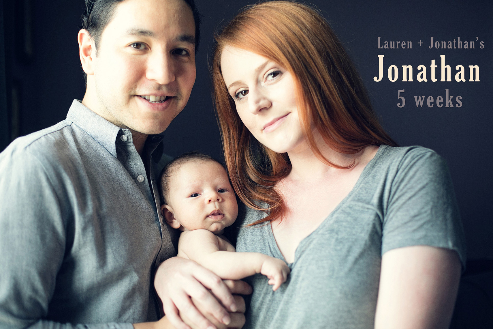 JonathanPreview_001