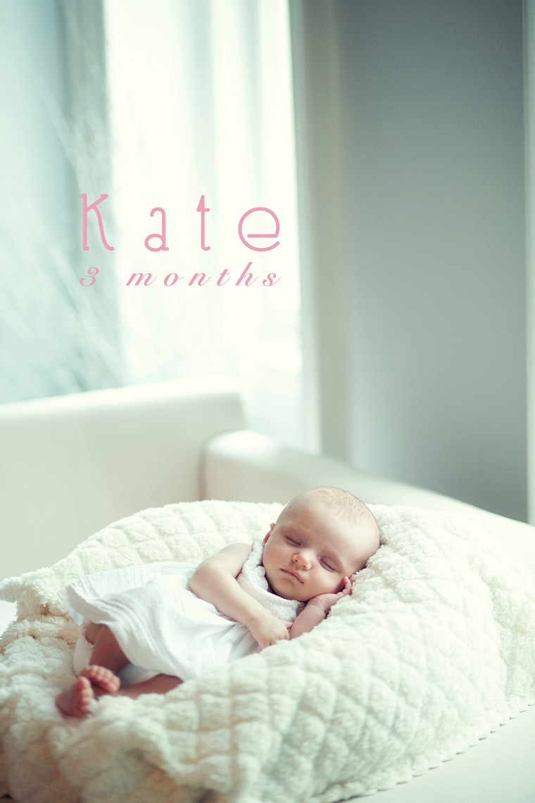 Kate3Months_preview_001