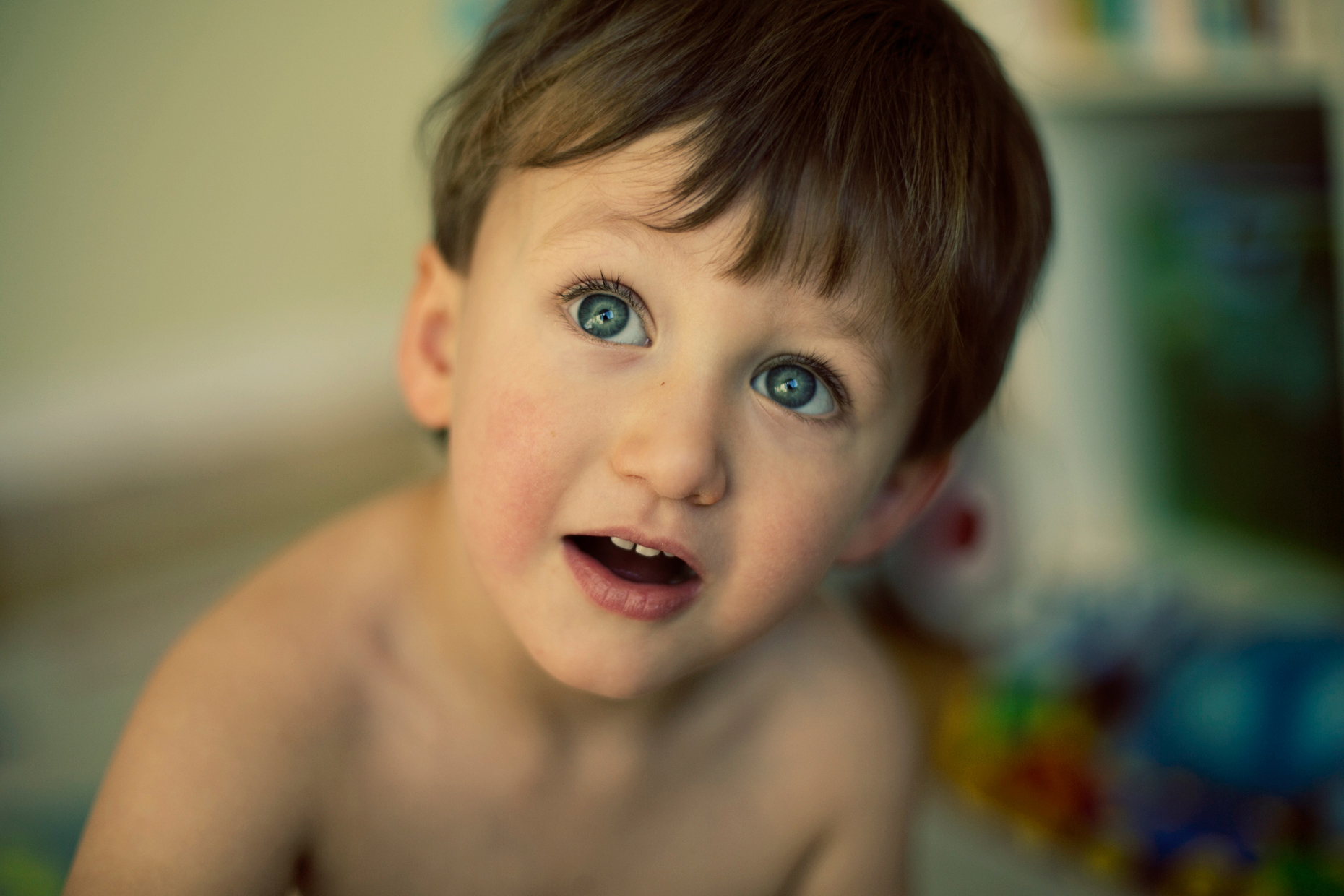 Kids2013_017