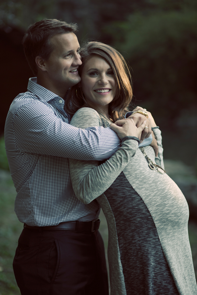 NYC  Maternity Photography_Jami Saunders_004