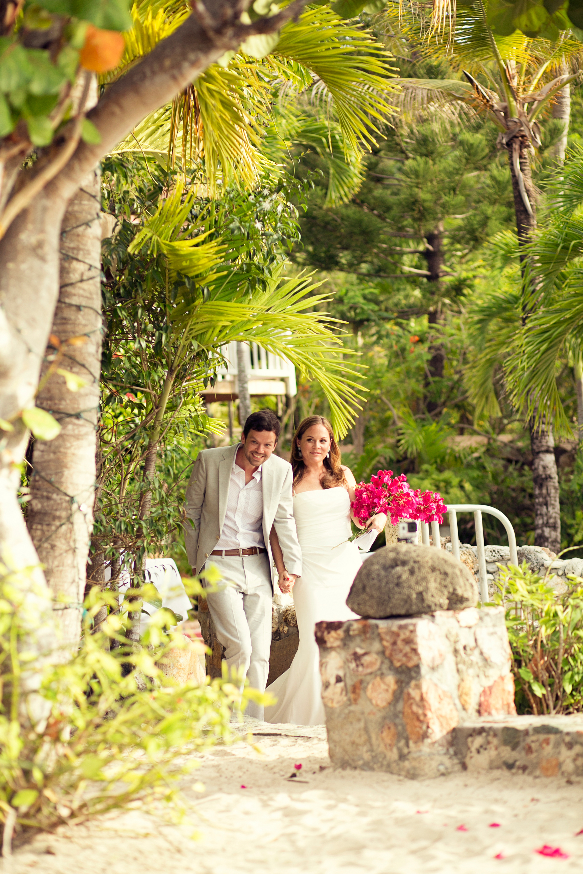 Destination Wedding Photography_VirginIslands_JamiSaunders_023