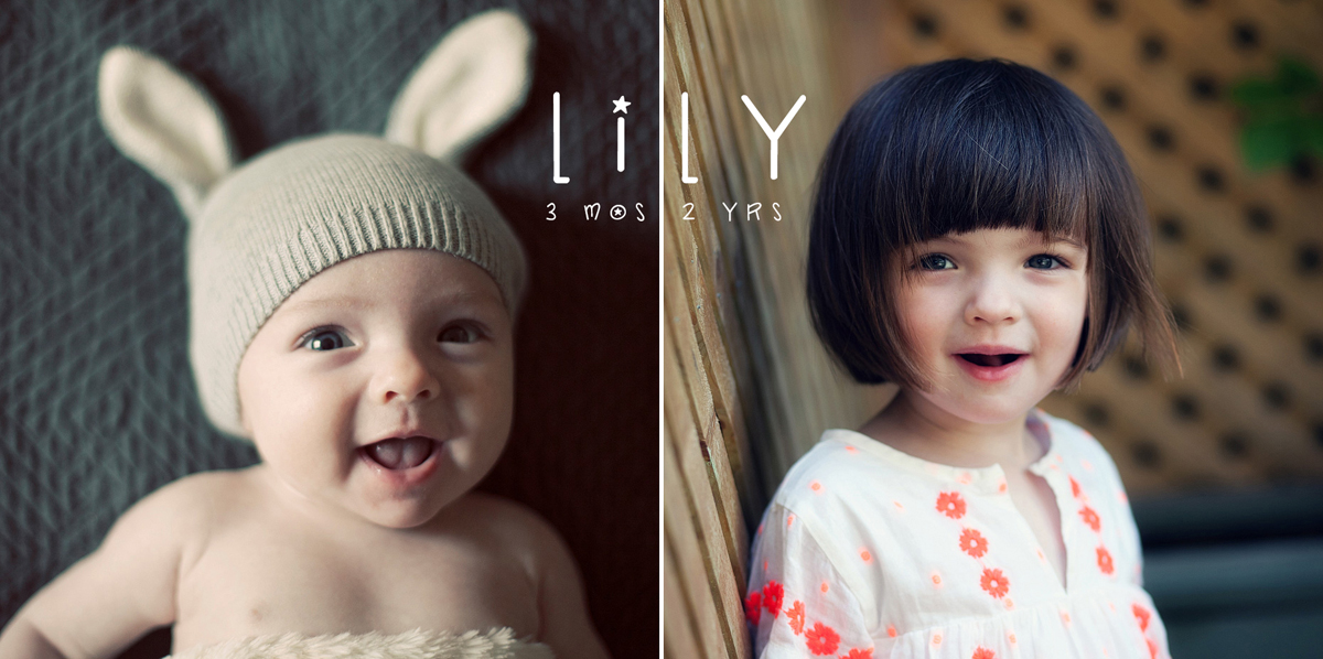 LilyCover1