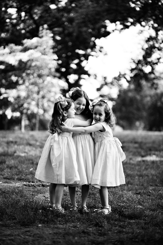 LokhinFamily_Summer2016_010