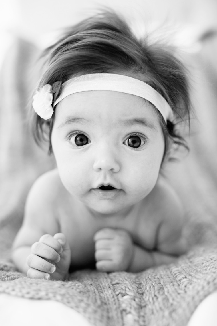 Marcelle_3Weeks_Preview_004