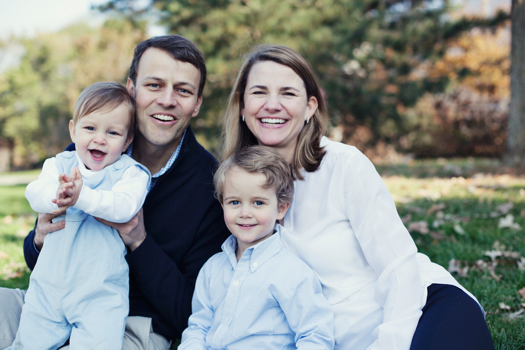FamilyPhotographer_NewYork_JamiSaunders_48.jpg