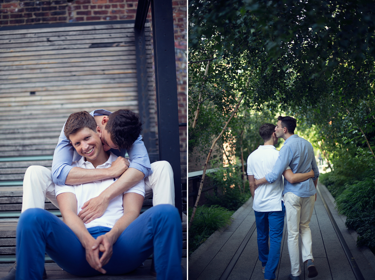 NYCEngagementShoot_003