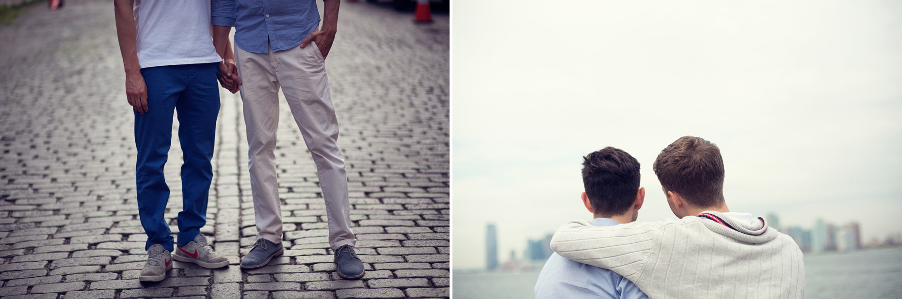 NYCEngagementShoot_010
