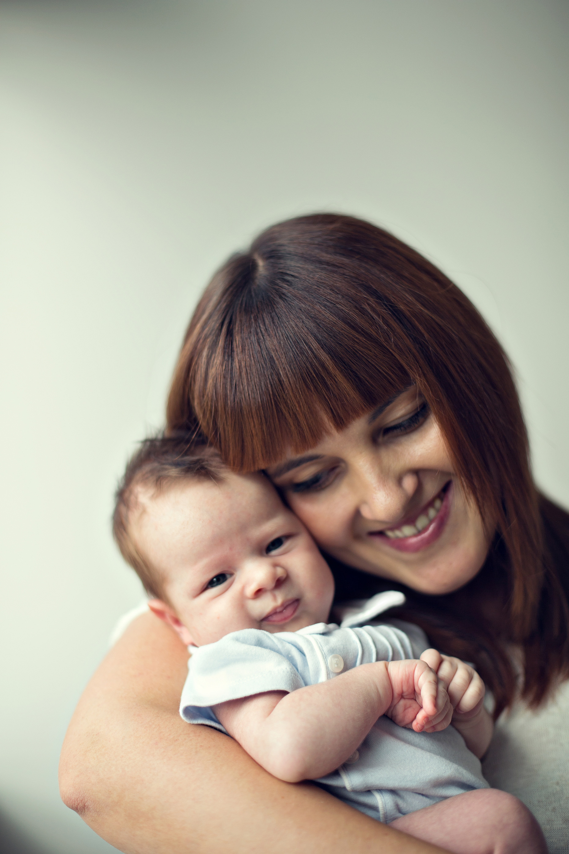 NYCFamilyPhotography_JamiSaunders_008