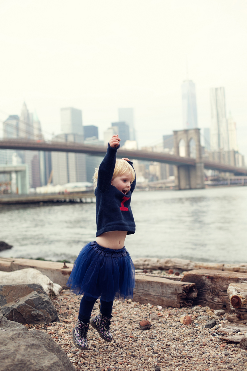 NewYorkFamilyPhotography_JamiSaunders_004