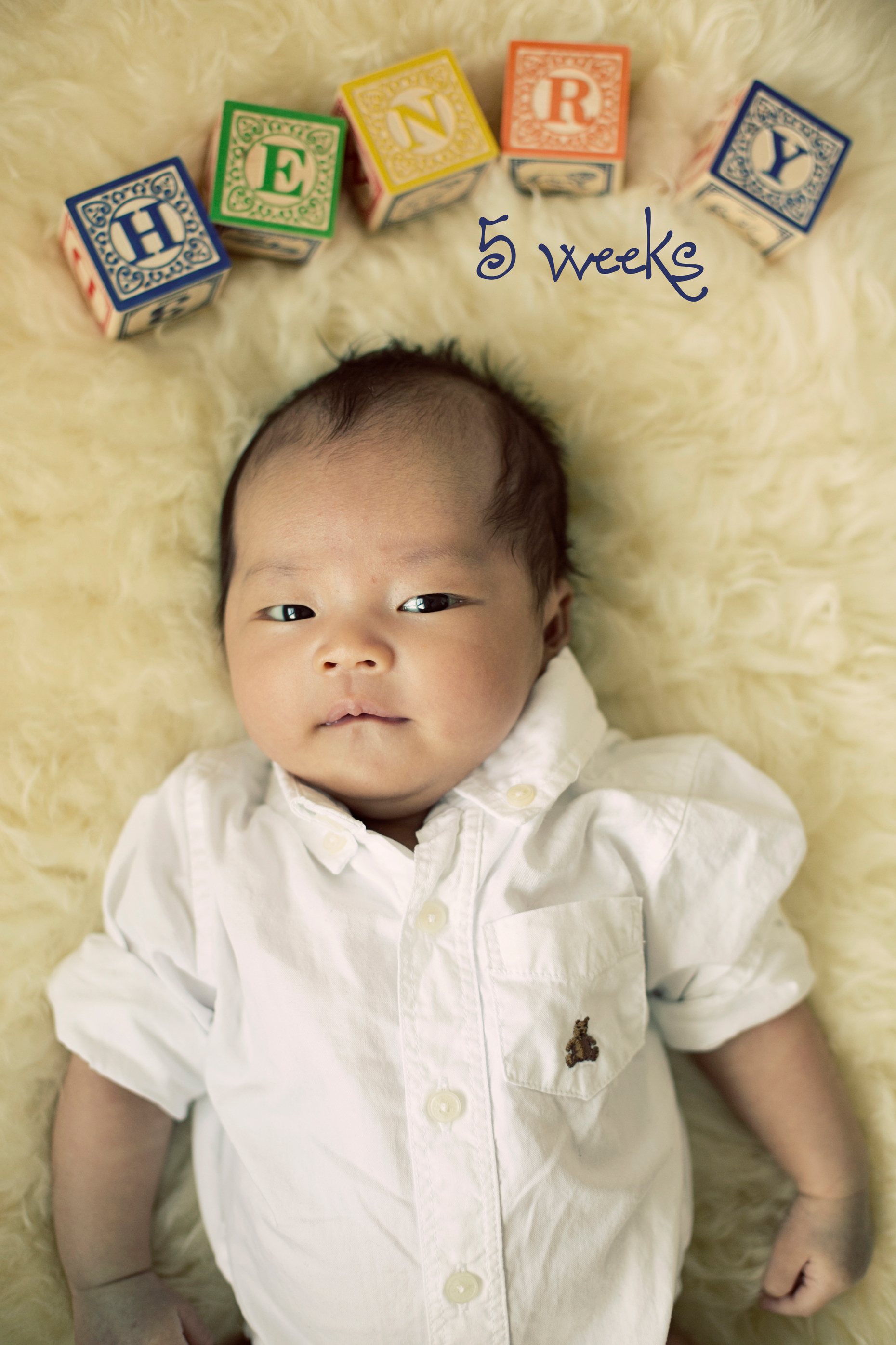 Newborn5Weeks_H