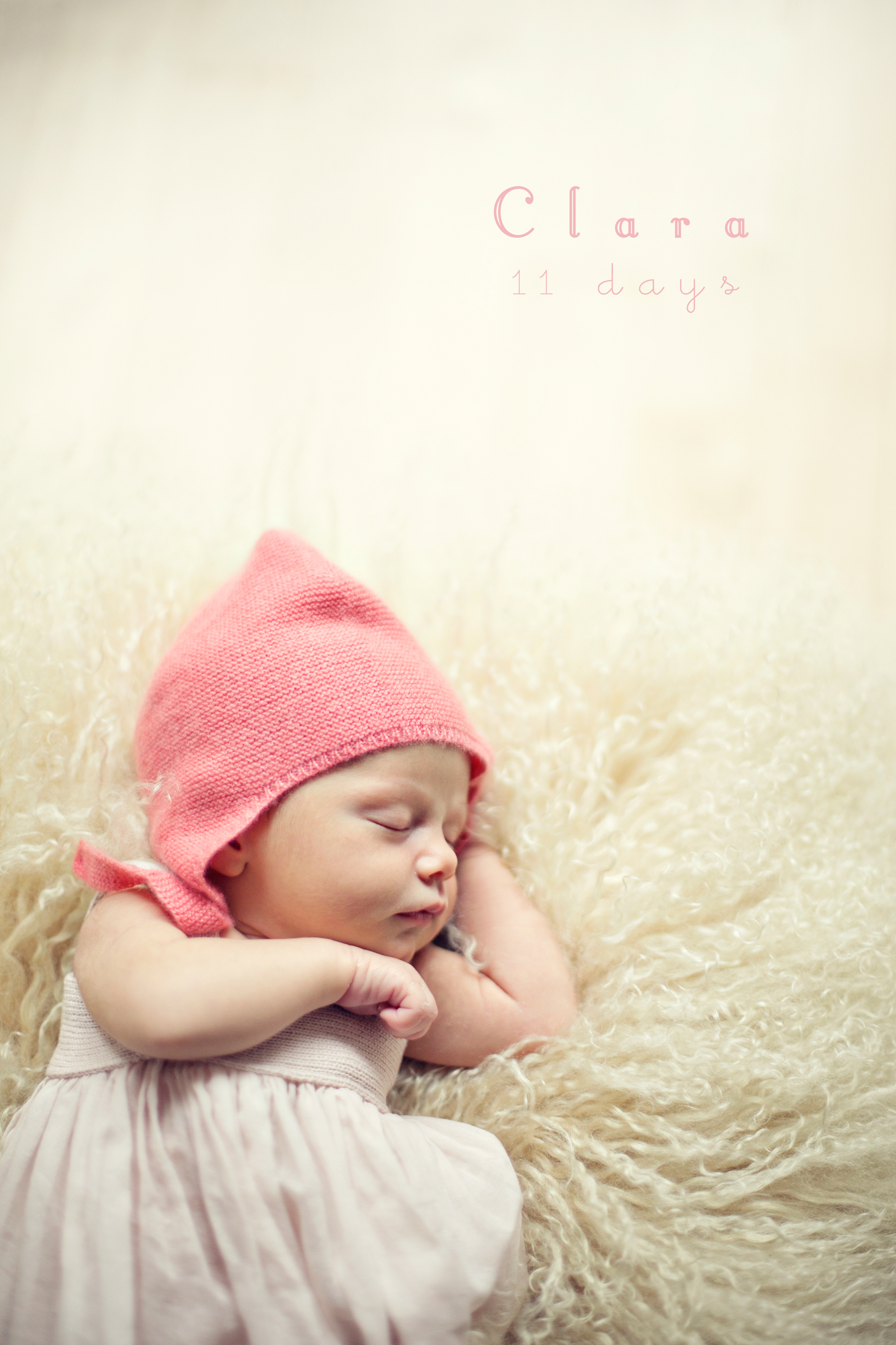 NewbornPhotographyNYC_001