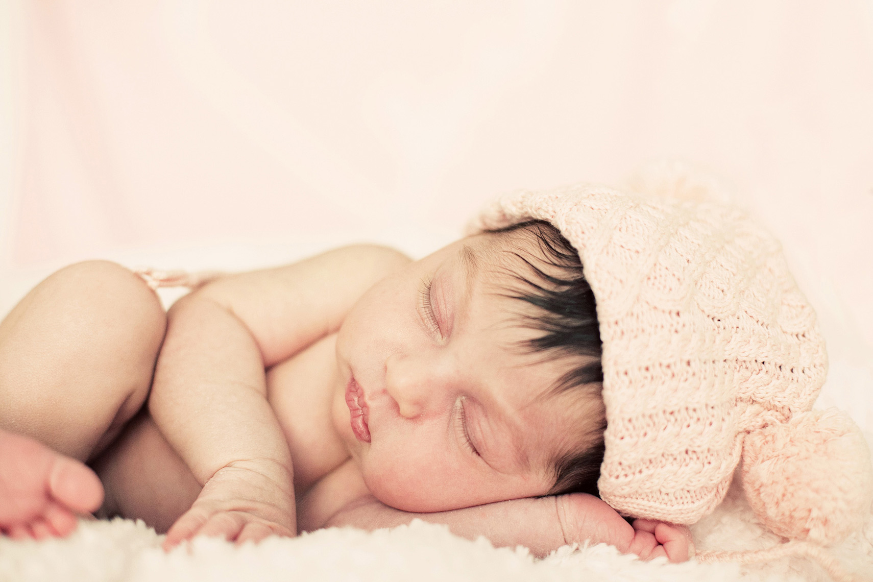 NewbornPhotography_SL_002