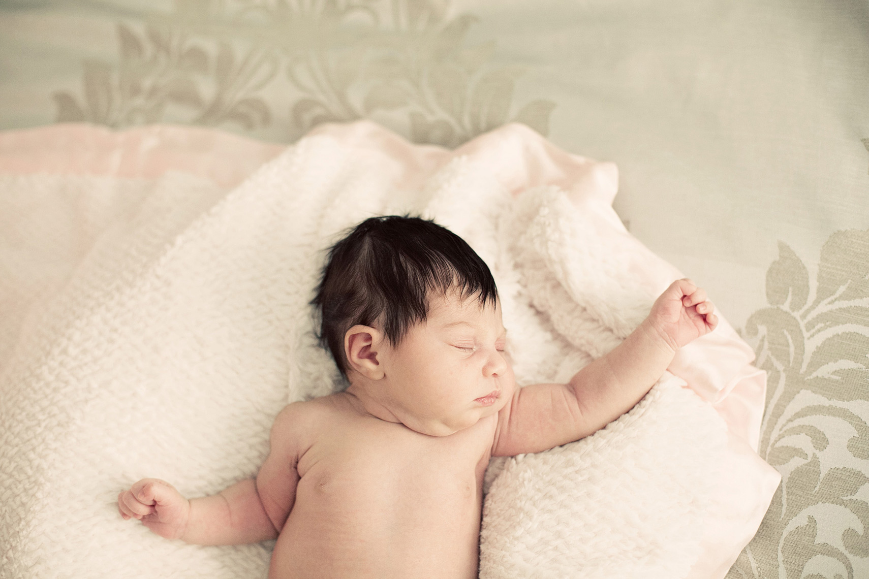 NewbornPhotography_SL_005