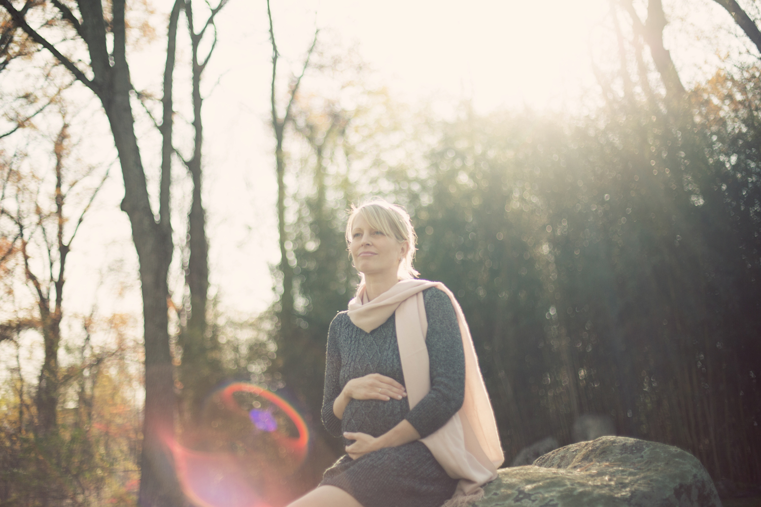 NYC  Maternity Photography_Jami Saunders_131