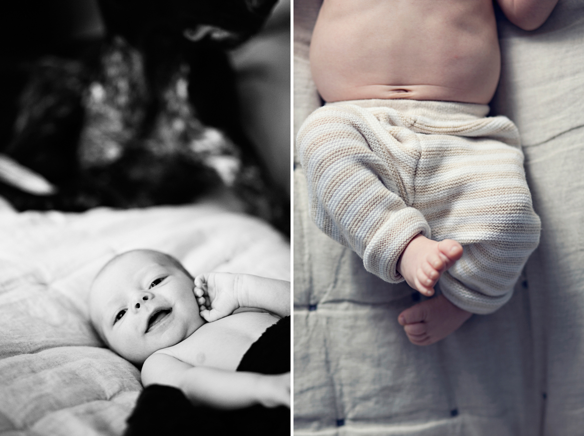 Rowan_7Weeks_Preview_005
