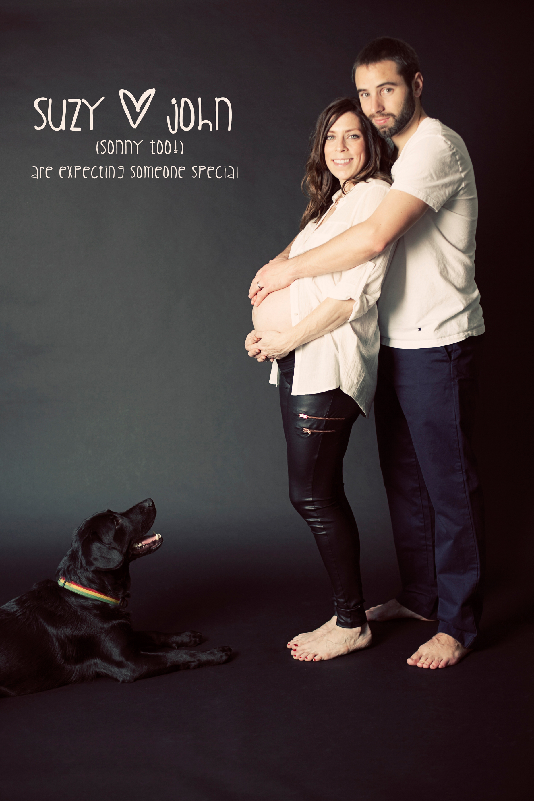 NYC  Maternity Photography_Jami Saunders_001