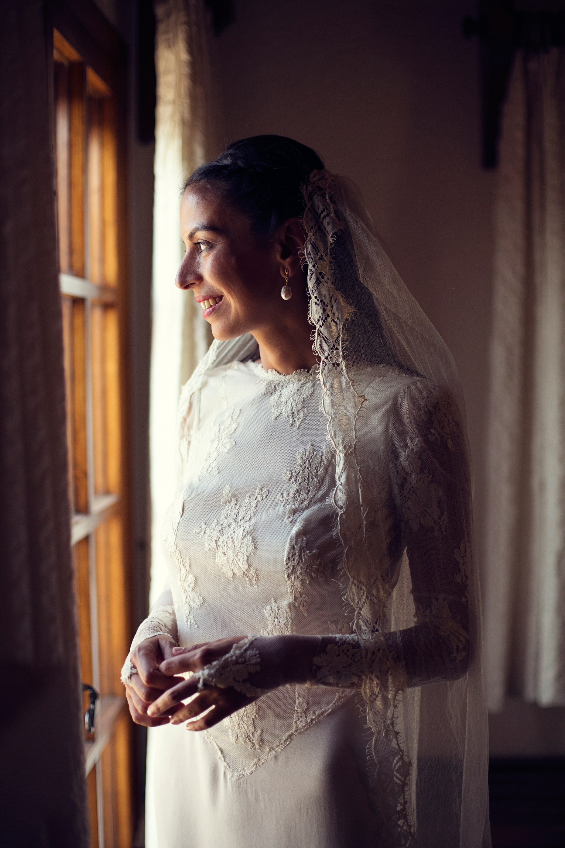 Destination Wedding Photography_Greece_JamiSaunders_012