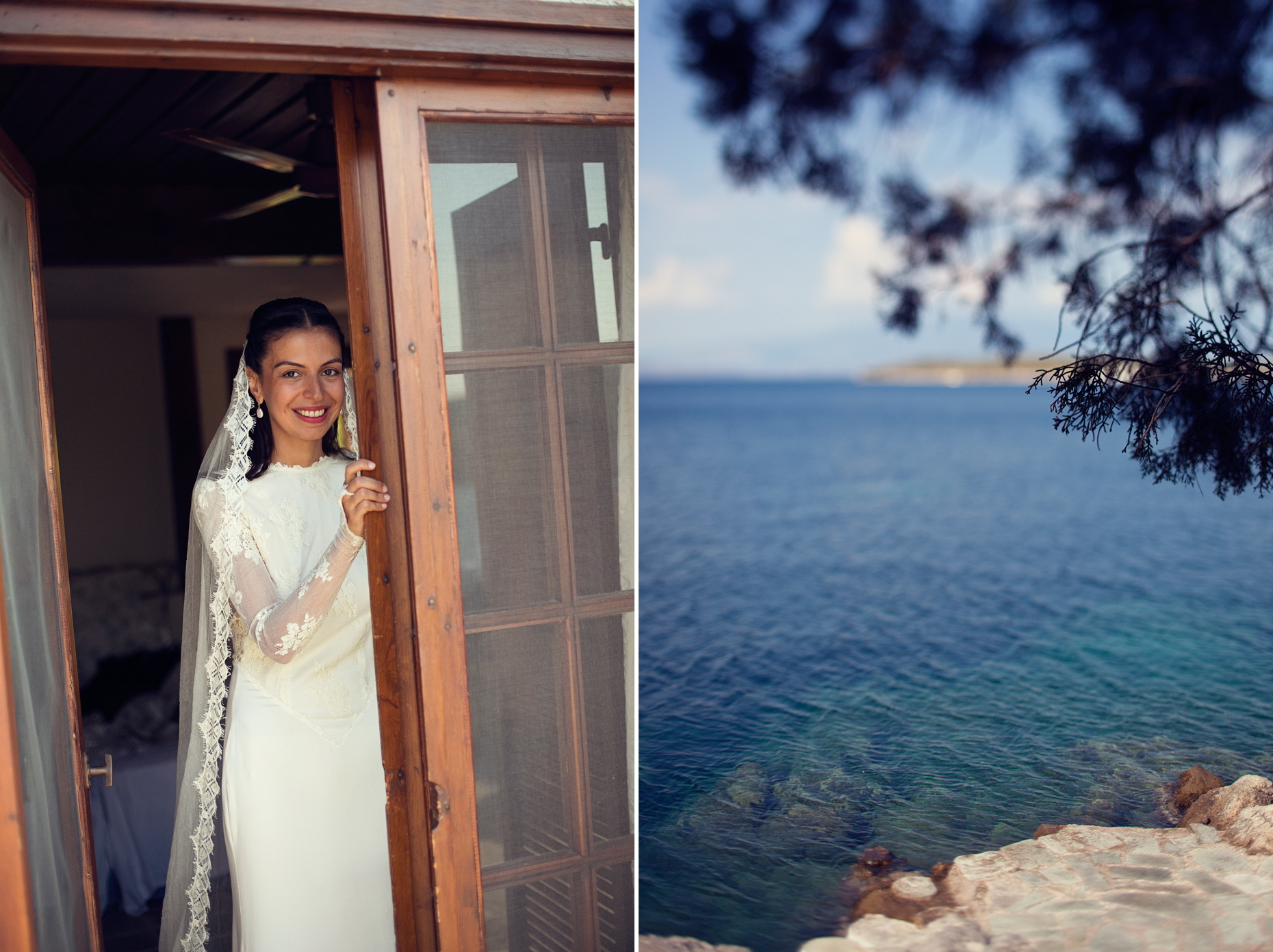 Destination Wedding Photography_Greece_JamiSaunders_013