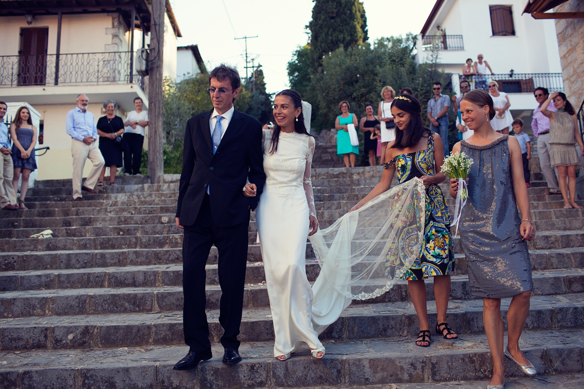 Destination Wedding Photography_Greece_JamiSaunders_014