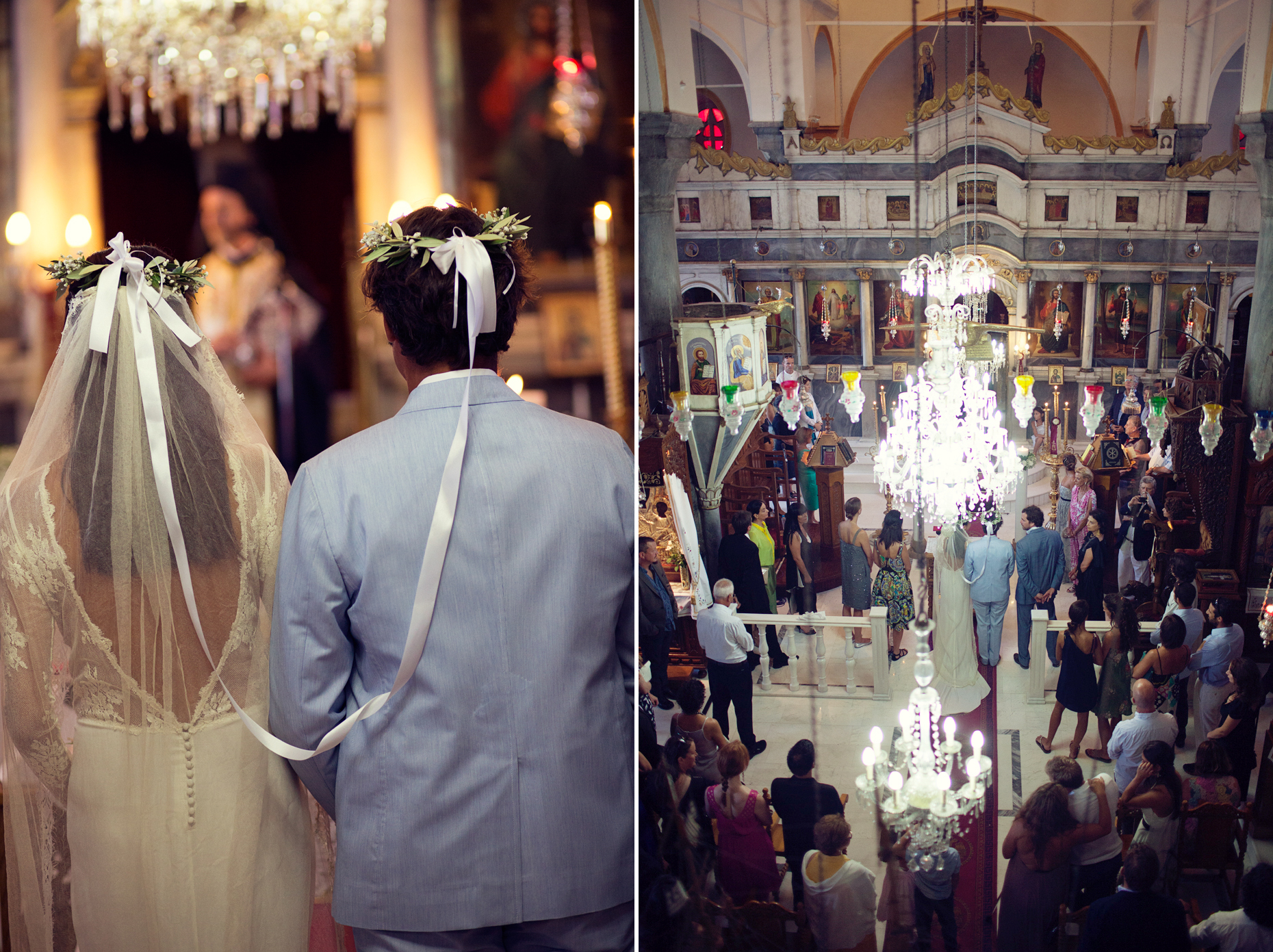 Destination Wedding Photography_Greece_JamiSaunders_017