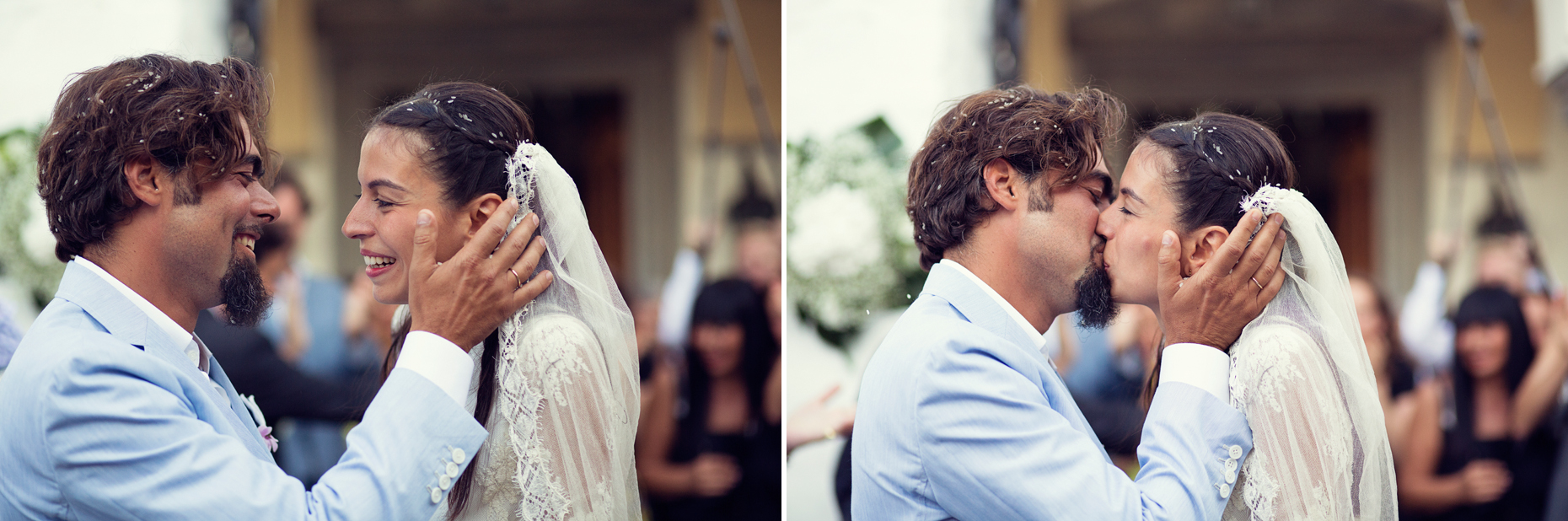Destination Wedding Photography_Greece_JamiSaunders_022