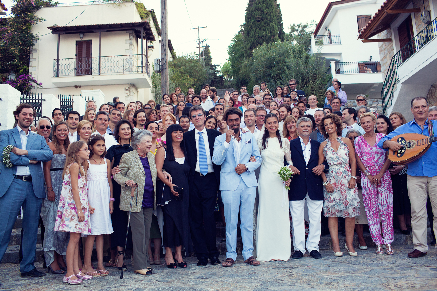 Destination Wedding Photography_Greece_JamiSaunders_024