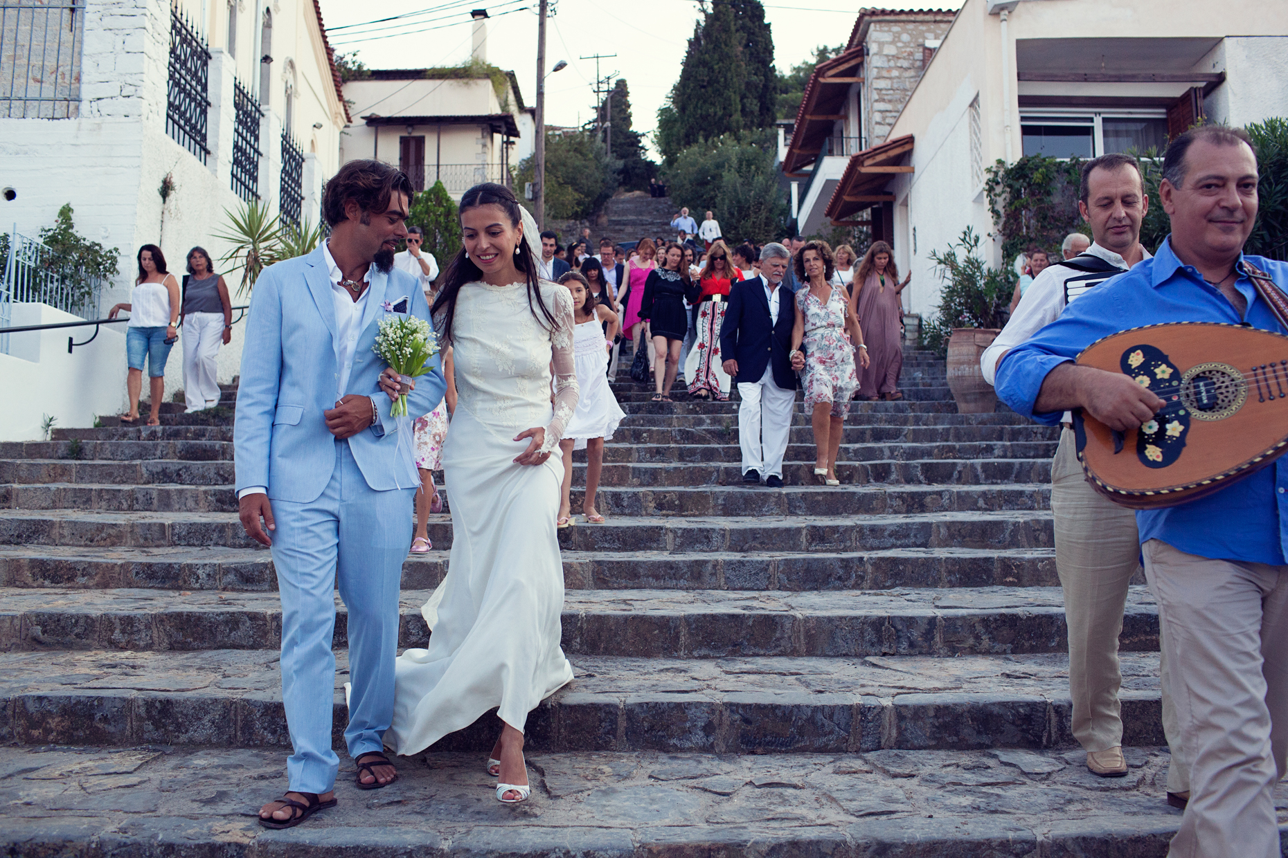 Destination Wedding Photography_Greece_JamiSaunders_025