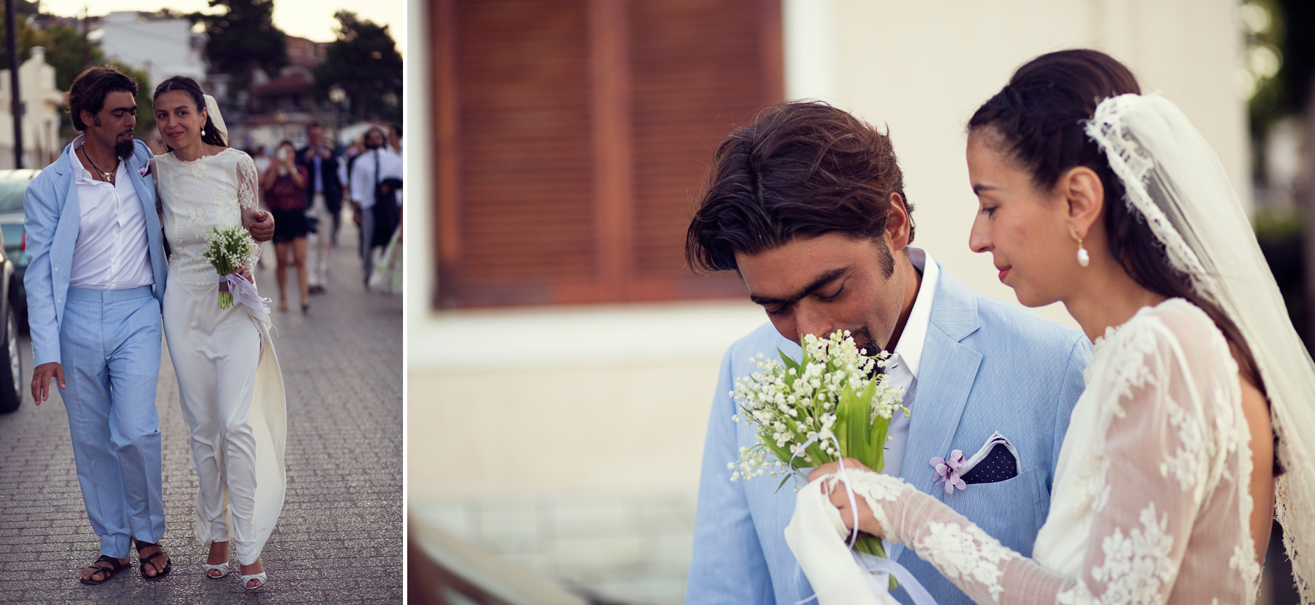Destination Wedding Photography_Greece_JamiSaunders_028