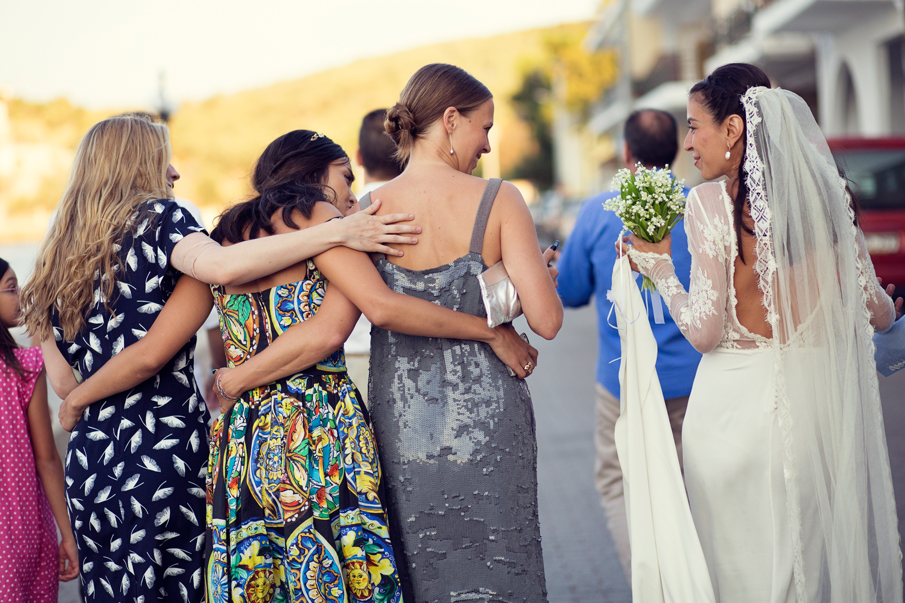 Destination Wedding Photography_Greece_JamiSaunders_029