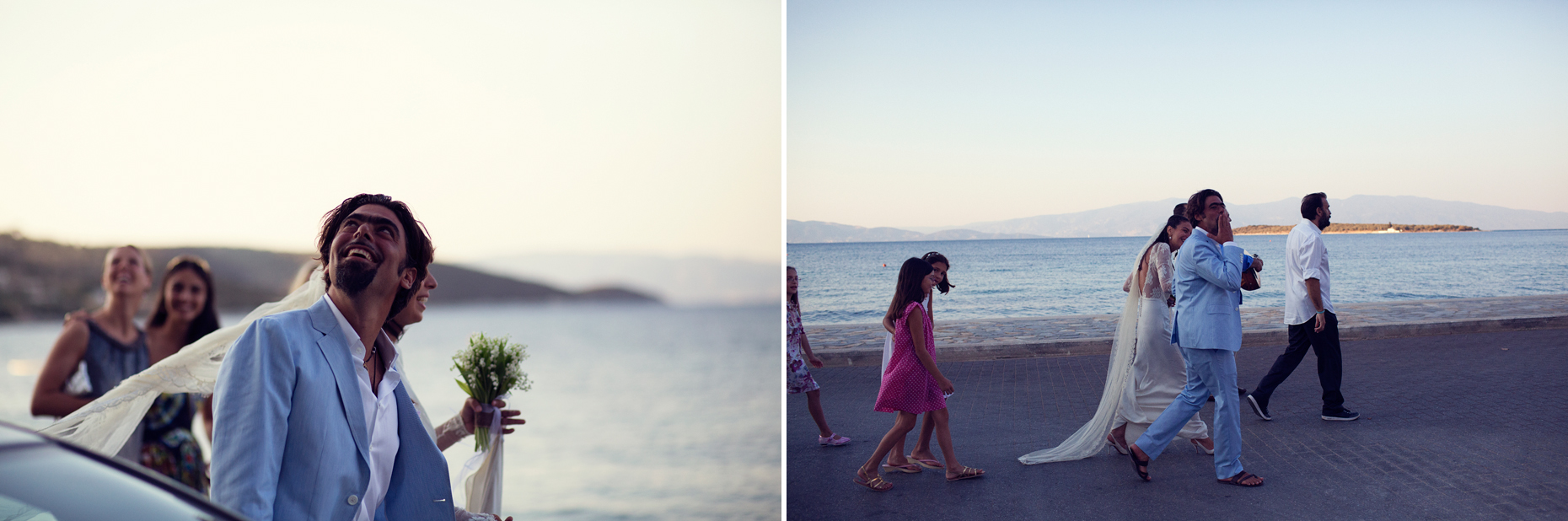 Destination Wedding Photography_Greece_JamiSaunders_030