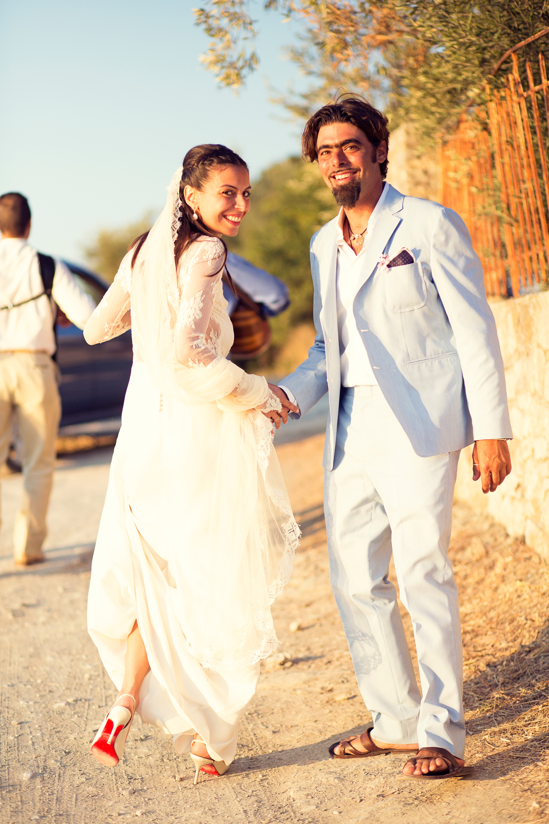 Destination Wedding Photography_Greece_JamiSaunders_033