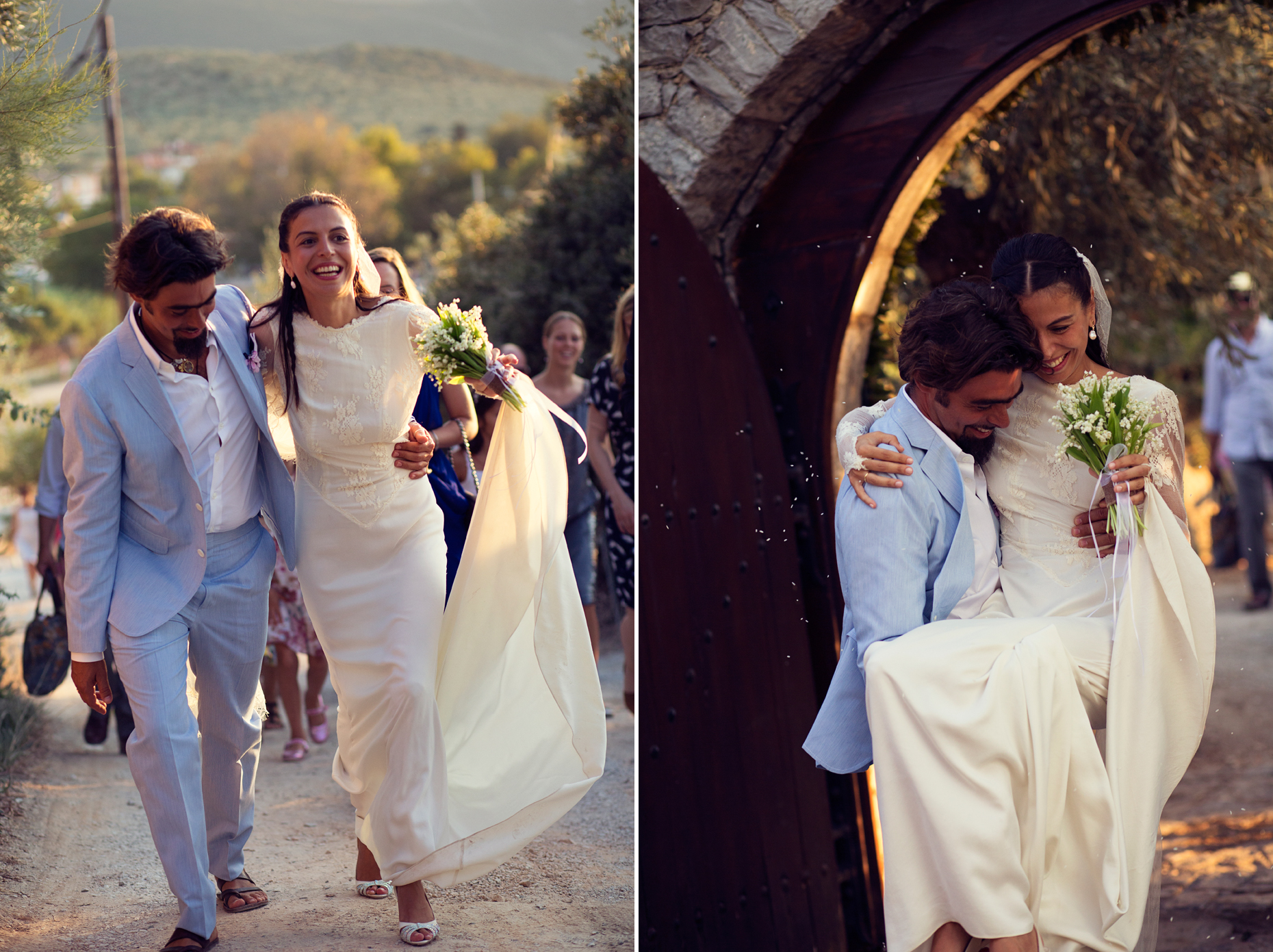 Destination Wedding Photography_Greece_JamiSaunders_034
