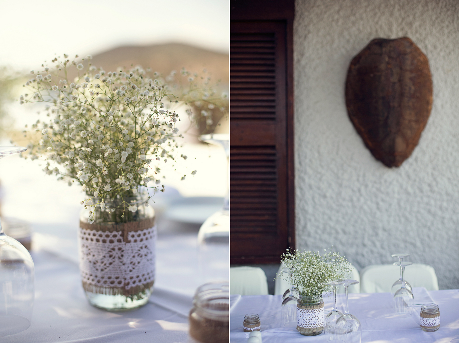 Destination Wedding Photography_Greece_JamiSaunders_035