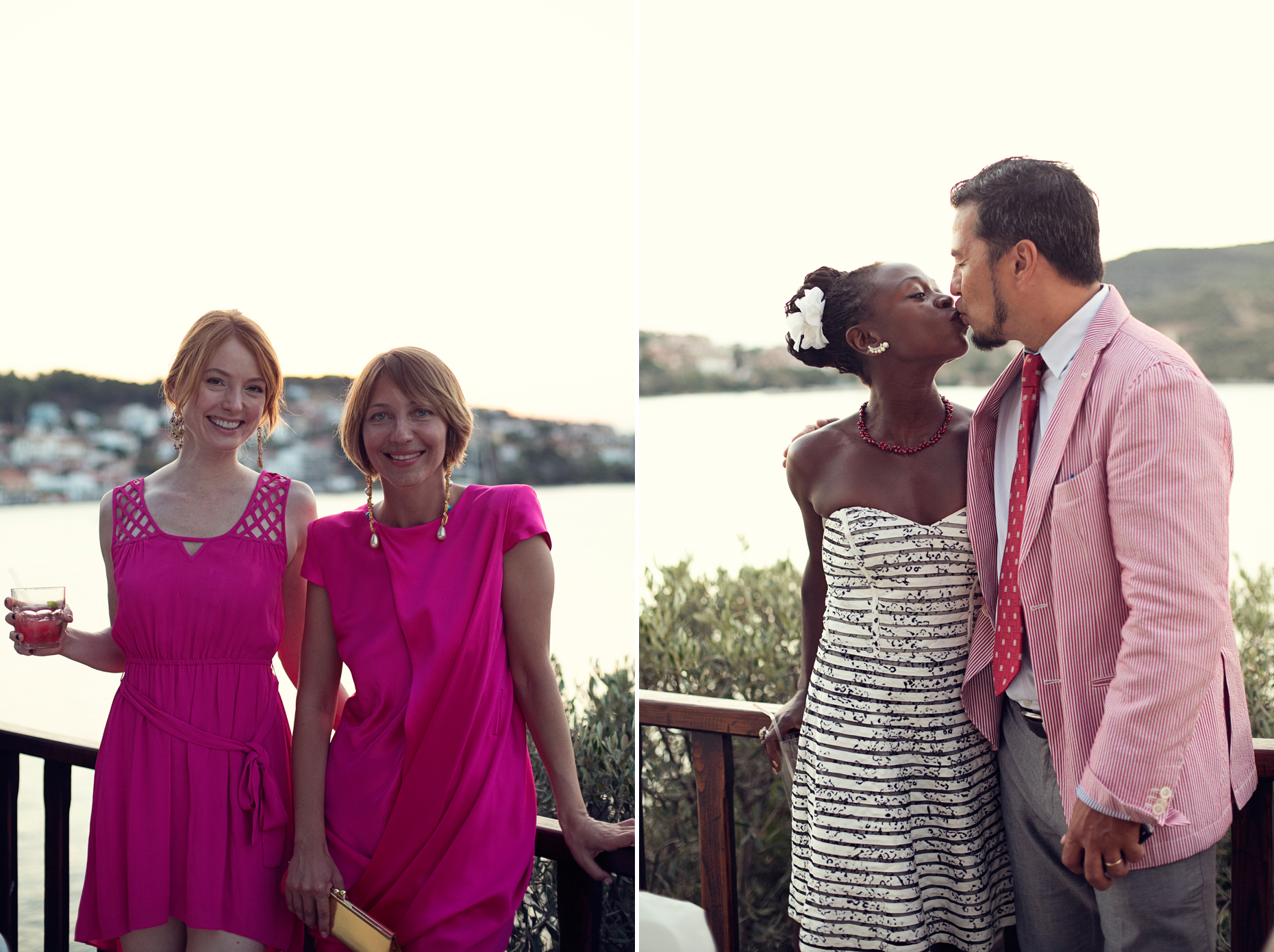 Destination Wedding Photography_Greece_JamiSaunders_039