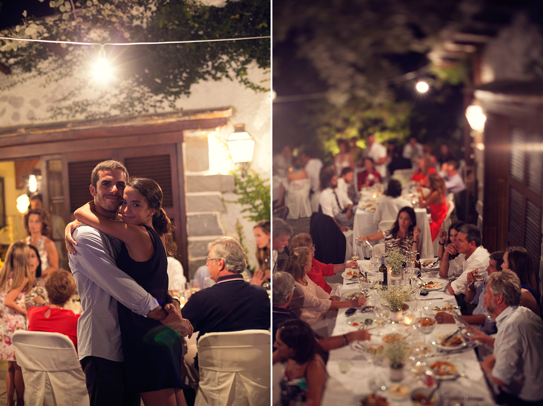 Destination Wedding Photography_Greece_JamiSaunders_044