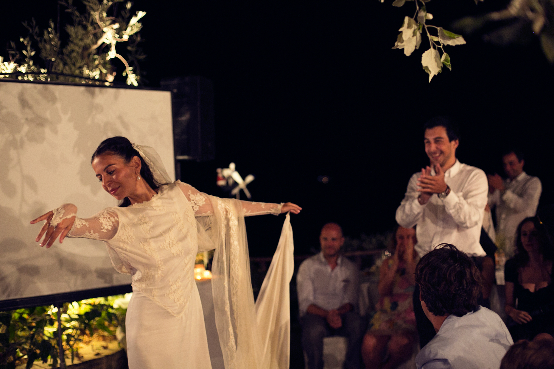 Destination Wedding Photography_Greece_JamiSaunders_052