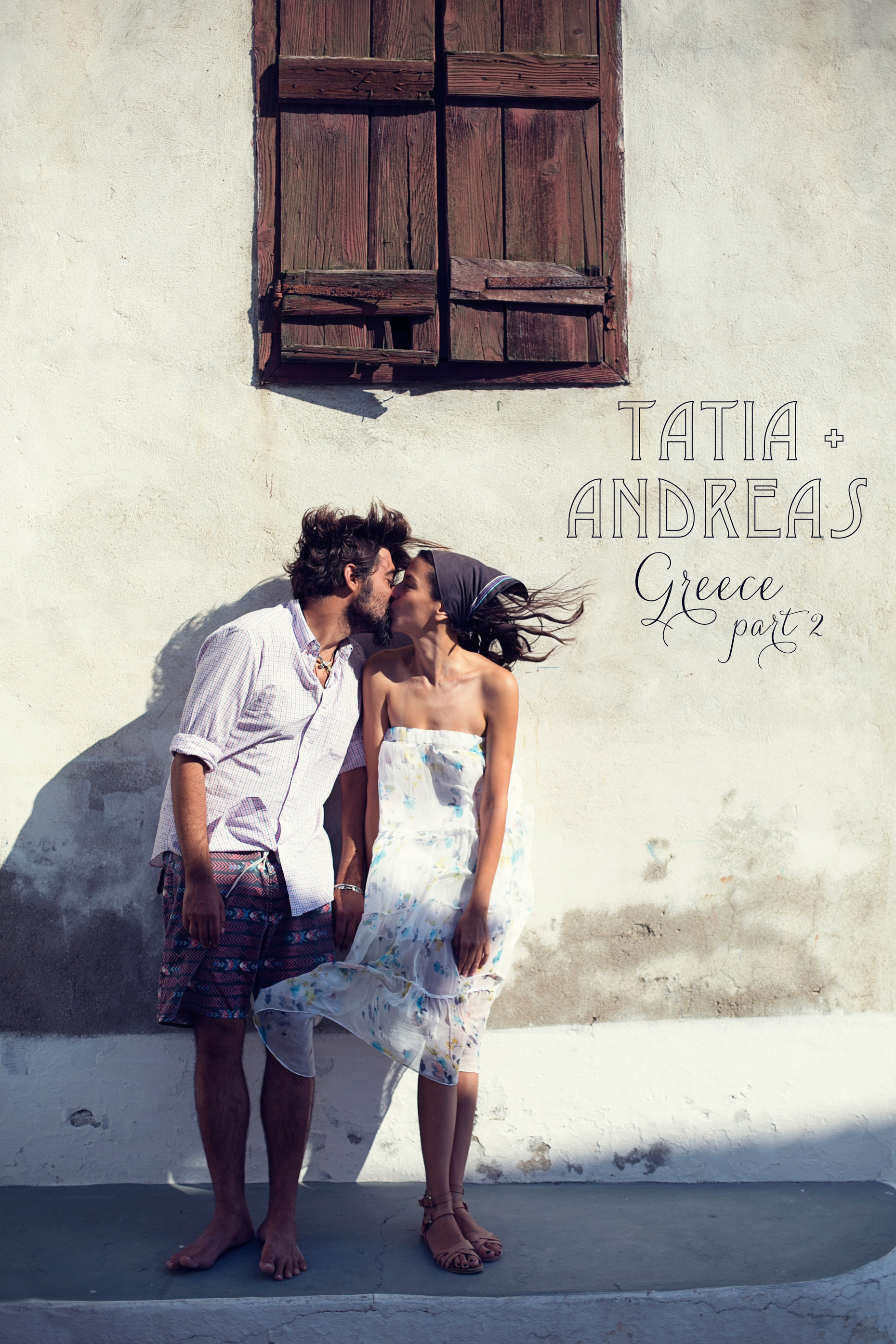 Destination Wedding Photography_Greece_JamiSaunders_064