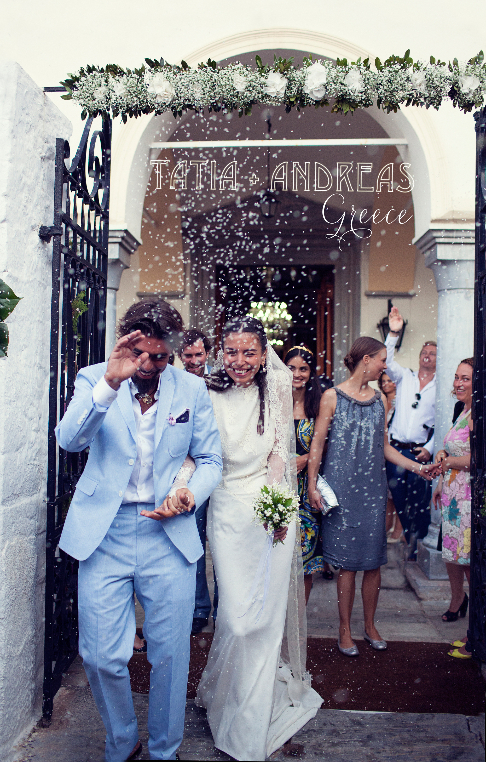 Destination Wedding Photography_Greece_JamiSaunders_064