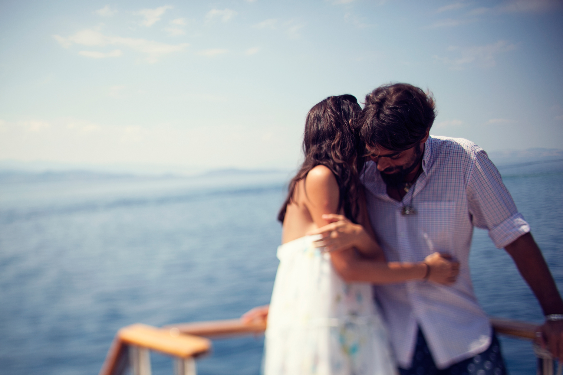 Destination Wedding Photography_Greece_JamiSaunders_071
