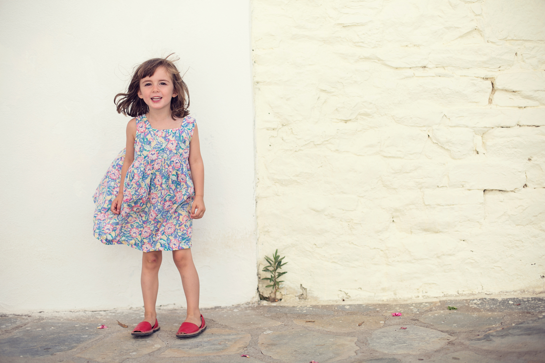 Destination Wedding Photography_Greece_JamiSaunders_080