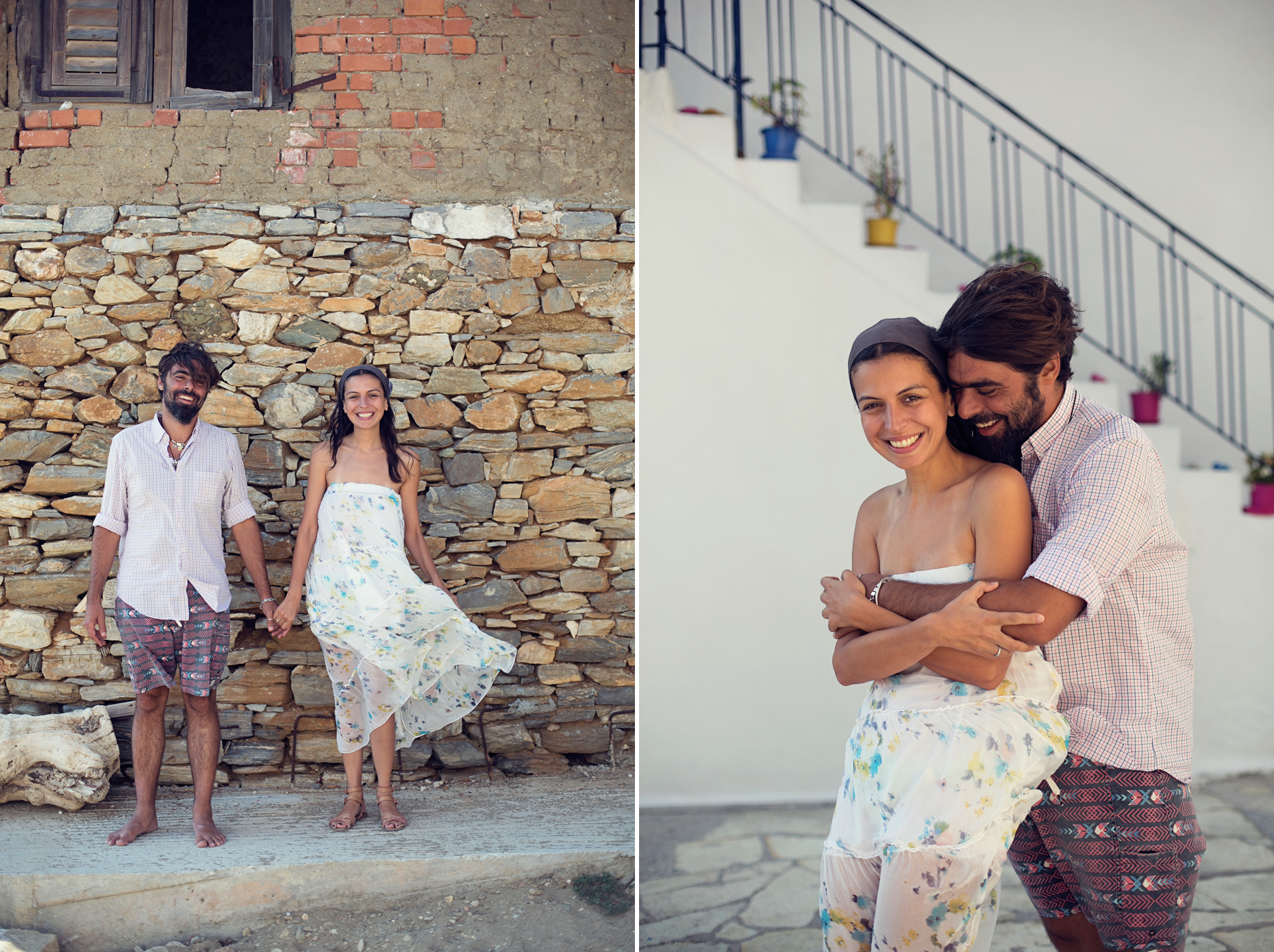 Destination Wedding Photography_Greece_JamiSaunders_082