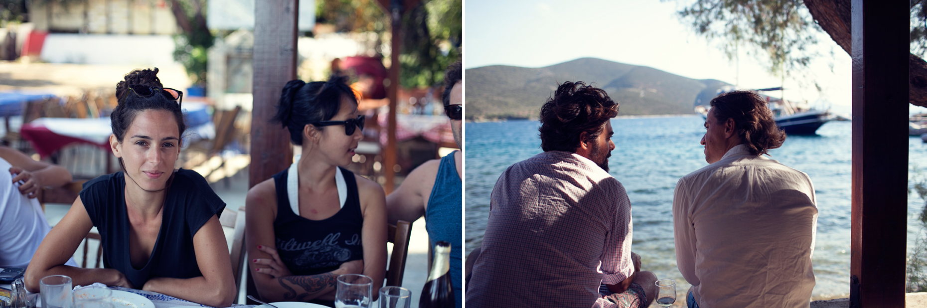 Destination Wedding Photography_Greece_JamiSaunders_097