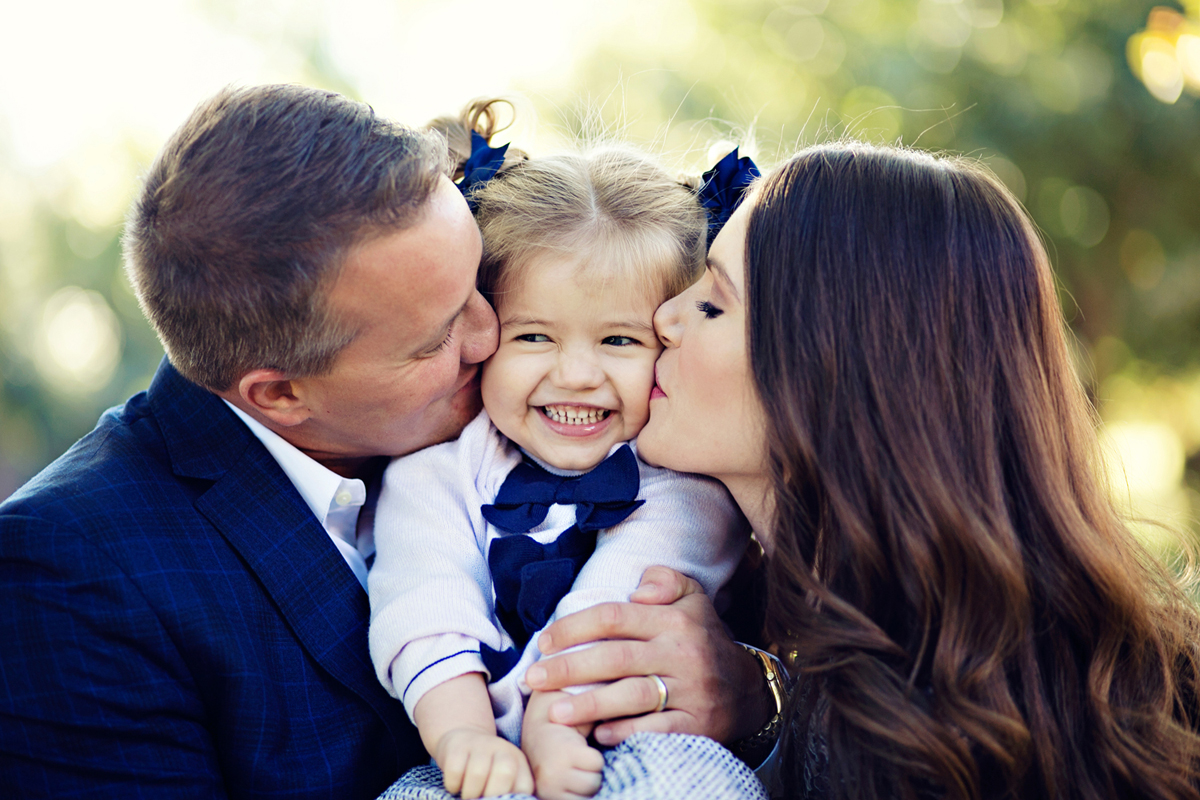 TheBlackburnFamily_Fall2016_033