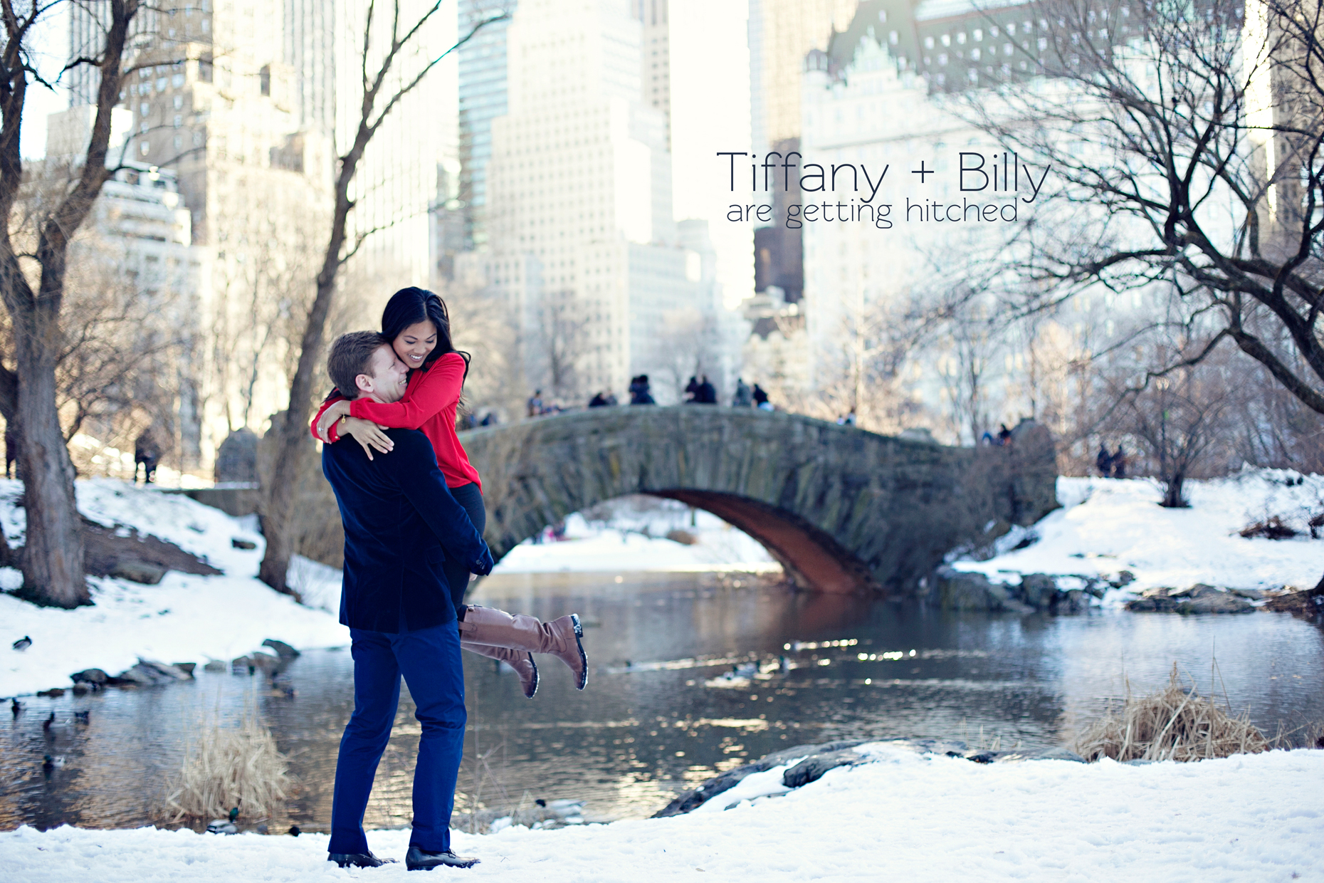 TiffanyBilly_001